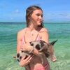 maddie_favz